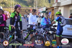 Pedal-Solidário-Apae-Mattric-Sports-Três-Cachoeiras-971