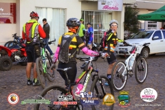 Pedal-Solidário-Apae-Mattric-Sports-Três-Cachoeiras-972