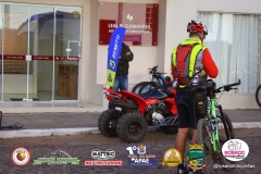 Pedal-Solidário-Apae-Mattric-Sports-Três-Cachoeiras-974