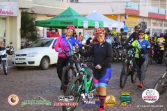 Pedal-Solidário-Apae-Mattric-Sports-Três-Cachoeiras-975