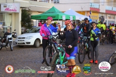 Pedal-Solidário-Apae-Mattric-Sports-Três-Cachoeiras-976