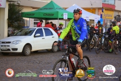 Pedal-Solidário-Apae-Mattric-Sports-Três-Cachoeiras-977