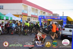 Pedal-Solidário-Apae-Mattric-Sports-Três-Cachoeiras-978
