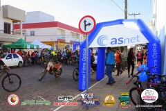 Pedal-Solidário-Apae-Mattric-Sports-Três-Cachoeiras-979