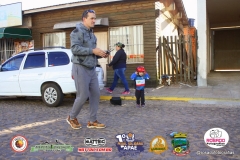 Pedal-Solidário-Apae-Mattric-Sports-Três-Cachoeiras-980