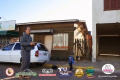 Pedal-Solidário-Apae-Mattric-Sports-Três-Cachoeiras-981