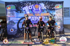 Pedal-Solidário-Apae-Mattric-Sports-Três-Cachoeiras-982
