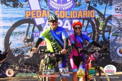Pedal-Solidário-Apae-Mattric-Sports-Três-Cachoeiras-983