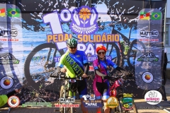 Pedal-Solidário-Apae-Mattric-Sports-Três-Cachoeiras-984