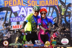 Pedal-Solidário-Apae-Mattric-Sports-Três-Cachoeiras-985