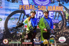 Pedal-Solidário-Apae-Mattric-Sports-Três-Cachoeiras-986
