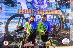 Pedal-Solidário-Apae-Mattric-Sports-Três-Cachoeiras-987