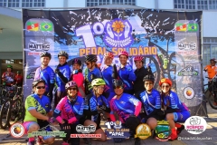 Pedal-Solidário-Apae-Mattric-Sports-Três-Cachoeiras-988