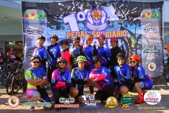 Pedal-Solidário-Apae-Mattric-Sports-Três-Cachoeiras-989
