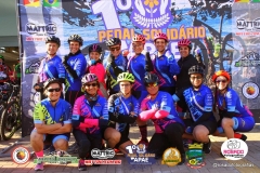 Pedal-Solidário-Apae-Mattric-Sports-Três-Cachoeiras-990