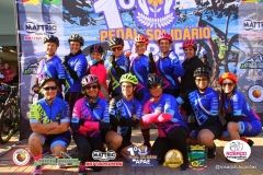 Pedal-Solidário-Apae-Mattric-Sports-Três-Cachoeiras-991