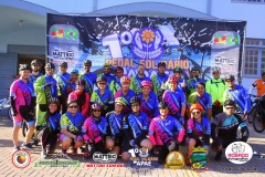 Pedal-Solidário-Apae-Mattric-Sports-Três-Cachoeiras-993