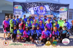 Pedal-Solidário-Apae-Mattric-Sports-Três-Cachoeiras-994