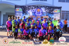 Pedal-Solidário-Apae-Mattric-Sports-Três-Cachoeiras-995