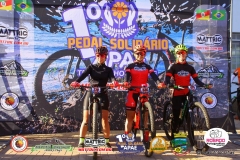 Pedal-Solidário-Apae-Mattric-Sports-Três-Cachoeiras-996