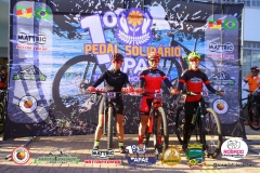 Pedal-Solidário-Apae-Mattric-Sports-Três-Cachoeiras-997