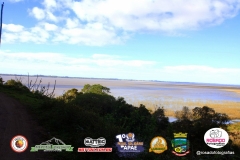 Pedal-Solidário-Apae-Mattric-Sports-Três-Cachoeiras-999