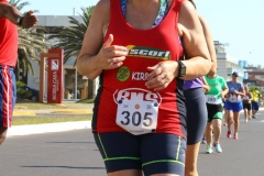 Corrida-do-fogo-Torres-Mattric-Sports-13