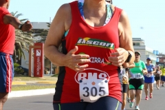 Corrida-do-fogo-Torres-Mattric-Sports-14