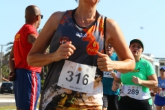 Corrida-do-fogo-Torres-Mattric-Sports-17