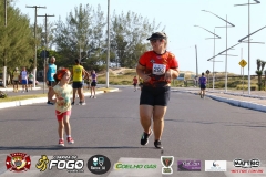 Corrida-do-fogo-Torres-Mattric-Sports-2