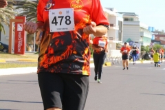 Corrida-do-fogo-Torres-Mattric-Sports-22