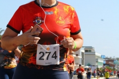 Corrida-do-fogo-Torres-Mattric-Sports-25