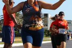 Corrida-do-fogo-Torres-Mattric-Sports-26