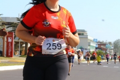 Corrida-do-fogo-Torres-Mattric-Sports-27