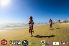 Corrida-do-fogo-Torres-Mattric-Sports-289