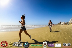 Corrida-do-fogo-Torres-Mattric-Sports-290