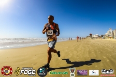 Corrida-do-fogo-Torres-Mattric-Sports-291