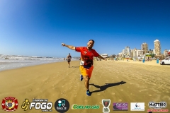 Corrida-do-fogo-Torres-Mattric-Sports-292