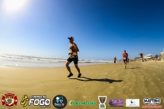 Corrida-do-fogo-Torres-Mattric-Sports-293