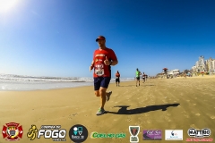 Corrida-do-fogo-Torres-Mattric-Sports-294