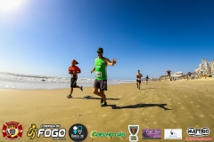 Corrida-do-fogo-Torres-Mattric-Sports-295