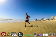 Corrida-do-fogo-Torres-Mattric-Sports-296