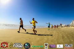 Corrida-do-fogo-Torres-Mattric-Sports-297