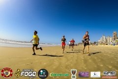 Corrida-do-fogo-Torres-Mattric-Sports-299