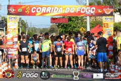 Corrida-do-fogo-Torres-Mattric-Sports-3