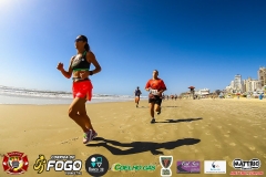 Corrida-do-fogo-Torres-Mattric-Sports-300