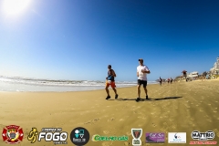 Corrida-do-fogo-Torres-Mattric-Sports-301