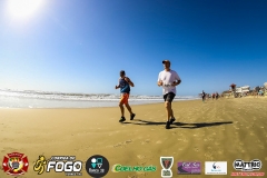 Corrida-do-fogo-Torres-Mattric-Sports-302