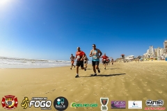 Corrida-do-fogo-Torres-Mattric-Sports-303