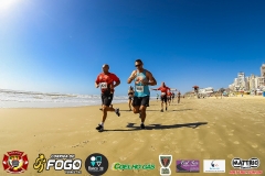 Corrida-do-fogo-Torres-Mattric-Sports-304